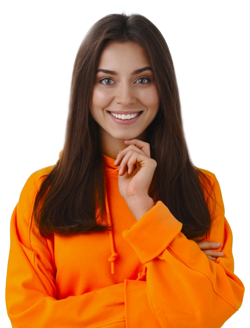 Ростелеком интернет-провайдер в&nbsp;Кашире